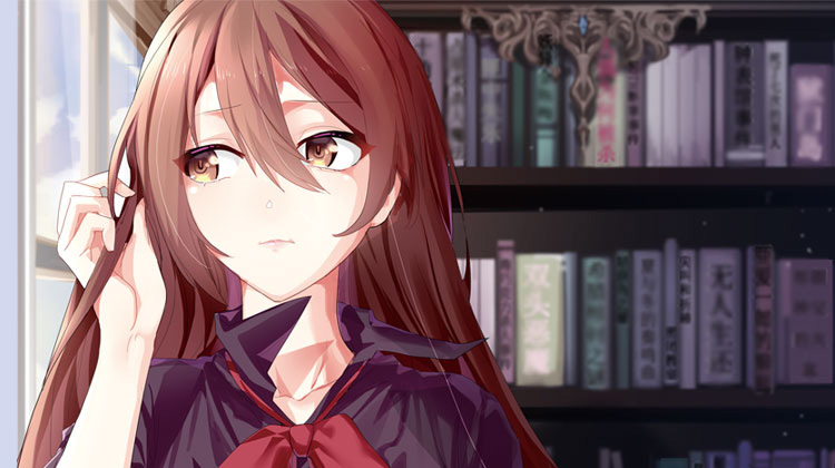 芒果tv动漫频道-激燃青春