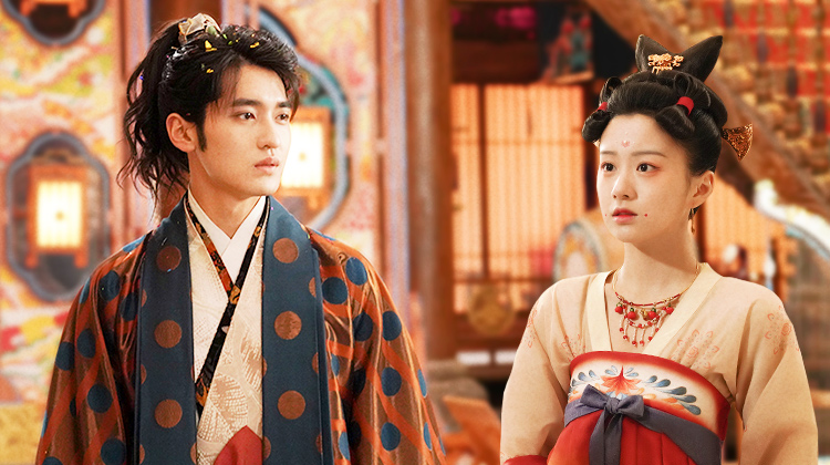 芒果tv电视剧频道-生活如戏,剧有滋味