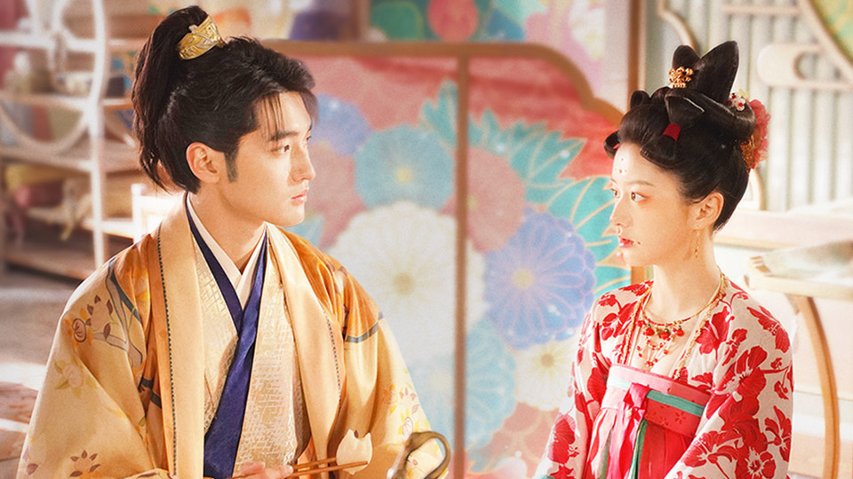 芒果tv电视剧频道-生活如戏,剧有滋味