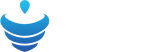 游戏陀螺